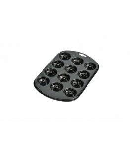 Kaiser 646176 kepimo forma Keksiukų kepimo skarda 1 vnt