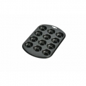 Kaiser 646176 kepimo forma Keksiukų kepimo skarda 1 vnt