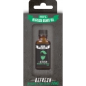 Wahl Refresh 30 ml Partaöljy Wahl Refresh 30 ml Partaöljy