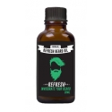 Wahl Refresh 30 ml Beard oil Wahl Refresh 30 ml Beard oil