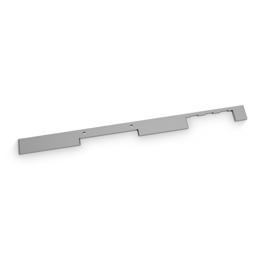 EK Water Blocks EK-Quantum Vector2 Strix RTX 3080/90 ABP Side cover – 2