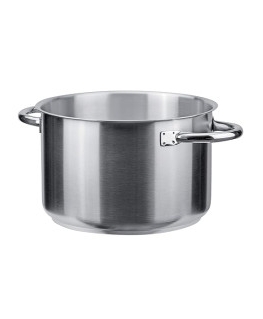 Ballarini Alba Frying pan Ø30cm/4,5mm