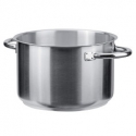 Ballarini Alba Frying pan Ø30cm/4,5mm
