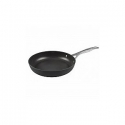Ballarini Alba Frying pan Ø30cm/4,5mm