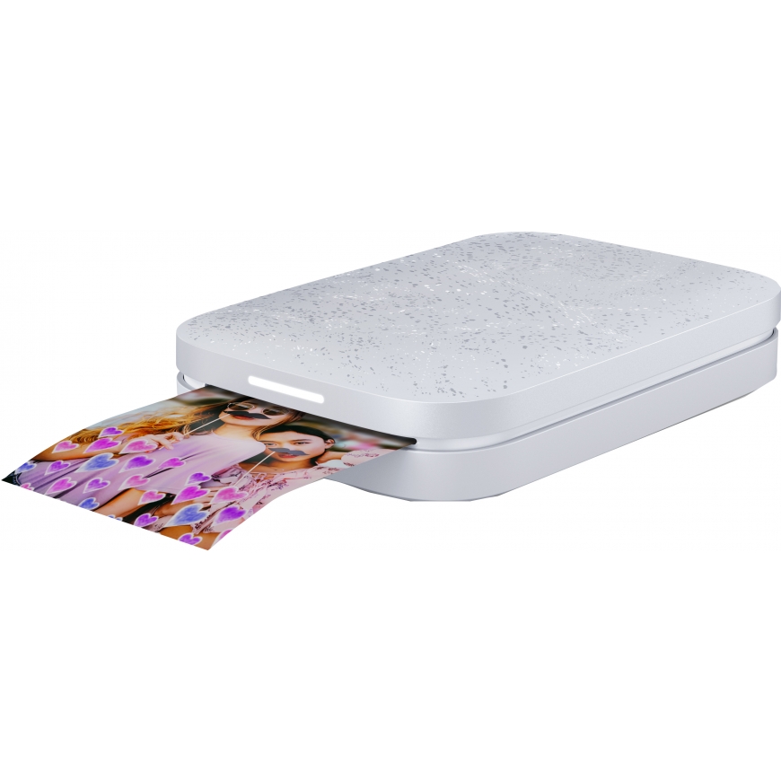 HP Poly HP Sprocket 200 Printer