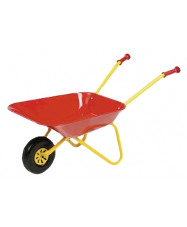 rolly toys 270804 vaidmenų žaislas