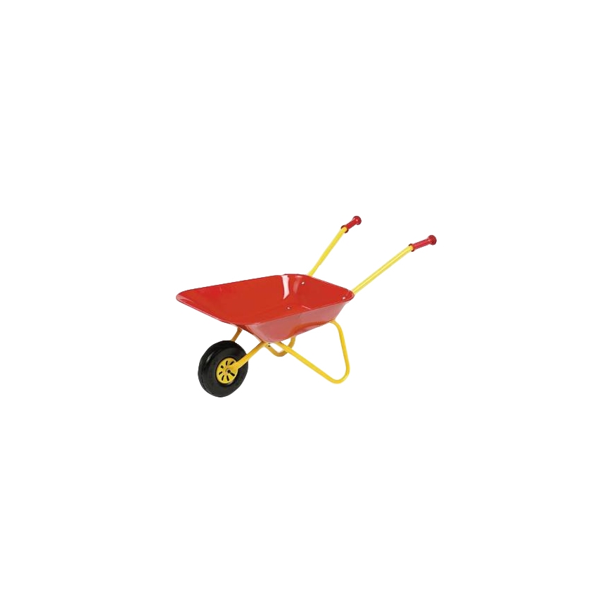 rolly toys 270804 vaidmenų žaislas