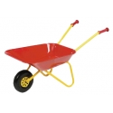 rolly toys 270804 vaidmenų žaislas rolly toys 270804 vaidmenų žaislas