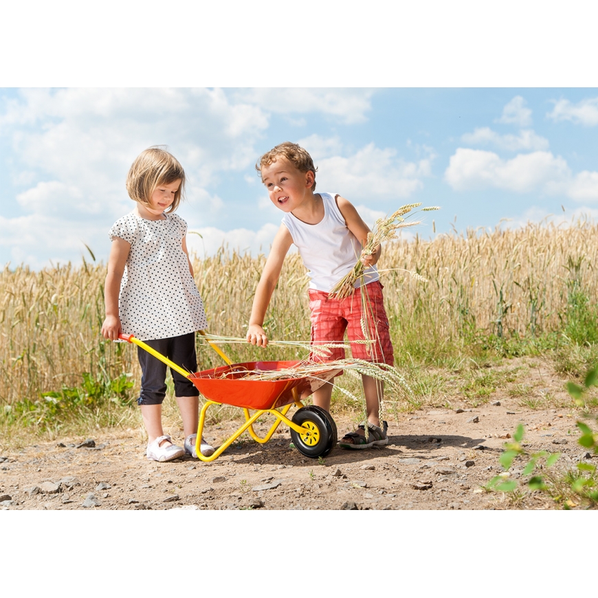 rolly toys 270804 vaidmenų žaislas – 2