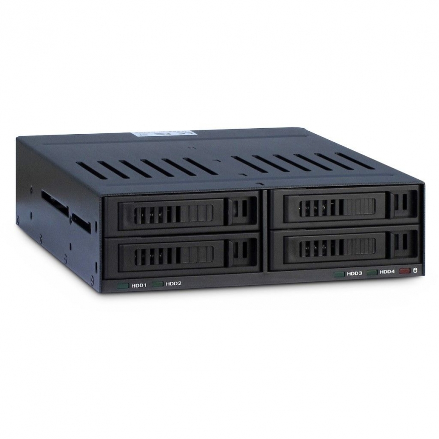 Inter-Tech X-3531 13,3 cm (5