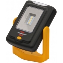 Brennenstuhl 1175420010 kontroll-lamp 6500 K LED Brennenstuhl 1175420010 kontroll-lamp 6500 K LED