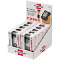 Brennenstuhl 1175420010 инспекционная лампа 6500 K LED Brennenstuhl 1175420010 инспекционная лампа 6500 K LED