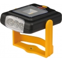 Brennenstuhl 1175420010 kontroll-lamp 6500 K LED Brennenstuhl 1175420010 kontroll-lamp 6500 K LED