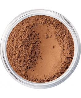 Bareminerals Original makiažo pagrindas Spf15 25-Golden Dark