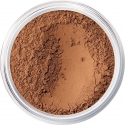 Bareminerals Original foundation Spf15 25-Golden Dark Bareminerals Original foundation Spf15 25-Golden Dark