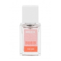 Mexx Whenever Wherever EDT tualetinis vanduo moterims, 15 ml