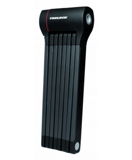 Lock Trelock folding FS480 COPS® / 130 L