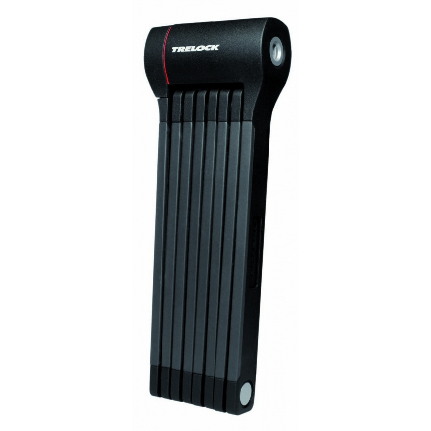 Lock Trelock folding FS480 COPS® / 130 L