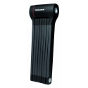 Lock Trelock folding FS480 COPS® / 130 L