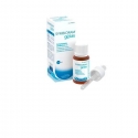 Ordesa Symbioram Drops 7.5ml