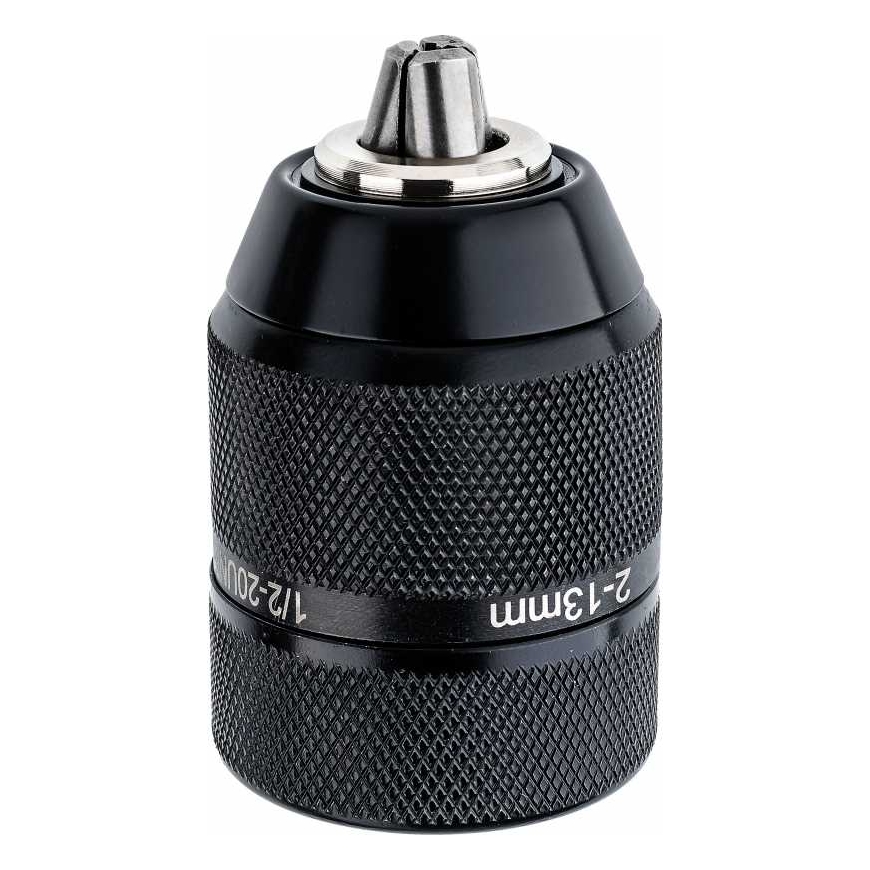 Griebtuvas Condor CON-ADC-1299 2-13 mm 1/2''