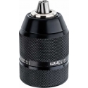 Griebtuvas Condor CON-ADC-1299 2-13 mm 1/2'' Griebtuvas Condor CON-ADC-1299 2-13 mm 1/2''