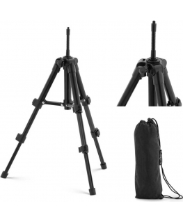 Steinberg Systems Trikojis trikojis kameros kryžminiam lazeriui 25-40,5 cm 1/4'' sriegis