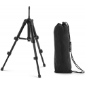 Steinberg Systems Tripod tripod for camera cross laser 25-40.5 cm 1/4'' thread Steinberg Systems Tripod tripod for camera cross laser 25-40.5 cm 1/4'' thread
