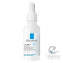 La Roche Posay Cicaplast B5 Ultra serums La Roche Posay Cicaplast B5 Ultra serums