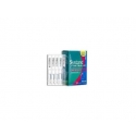 Alcon Systane Ultra Ud eye drops 30 individual doses Alcon Systane Ultra Ud eye drops 30 individual doses