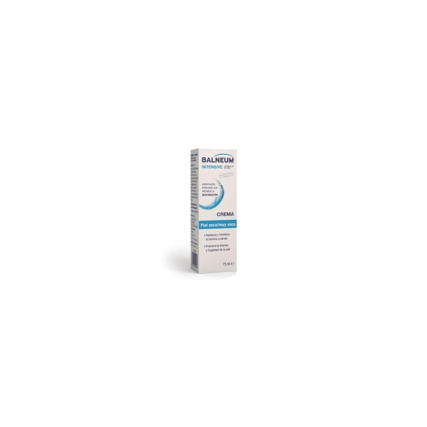 Alcon Systane Ultra Ud eye drops 30 individual doses – 2