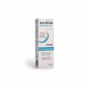 Alcon Systane Ultra Ud eye drops 30 individual doses Alcon Systane Ultra Ud eye drops 30 individual doses