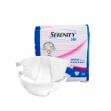 Serenity Slip Night Medium 80U Serenity Slip Night Medium 80U