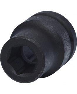KS Tools 515.1346-E iskuhylsy