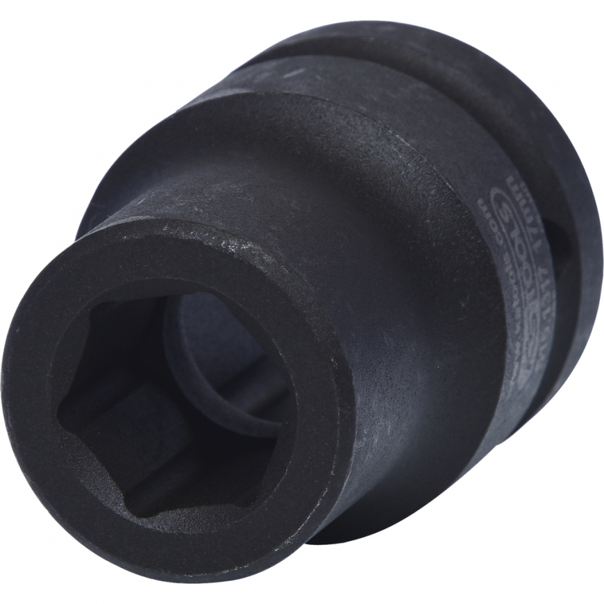 KS Tools 515.1346-E impact socket