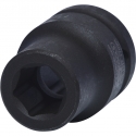 KS Tools 515.1346-E ударная головка KS Tools 515.1346-E ударная головка