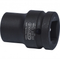 KS Tools 515.1346-E ударная головка KS Tools 515.1346-E ударная головка