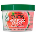 Garnier Fructis Hair Food watermelon revitalizing mask 390ml
