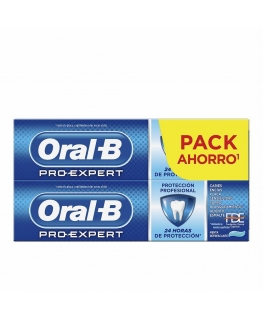 Dent Oral-B Pro Protection DUPLO
