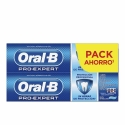 Dent Oral-B Pro Protection DUPLO Dent Oral-B Pro Protection DUPLO