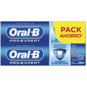 Dent Oral-B Pro Protection DUPLO Dent Oral-B Pro Protection DUPLO