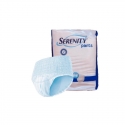 Serenity Pants Naktiniai Dydis Vidutinis 80U