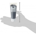 Origins Clear Improvement Active Charcoal Mask, 75 ml Origins Clear Improvement Active Charcoal Mask, 75 ml
