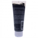 Origins Clear Improvement Active Charcoal Mask, 75 ml Origins Clear Improvement Active Charcoal Mask, 75 ml