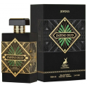 Maison Alhambra Joyous Infini Oud EDP