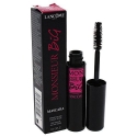 Lancome Monsieur Big Mascara, 10 ml Lancome Monsieur Big Mascara, 10 ml