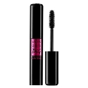 Lancome Monsieur Big Blakstienų tušas, 10 ml