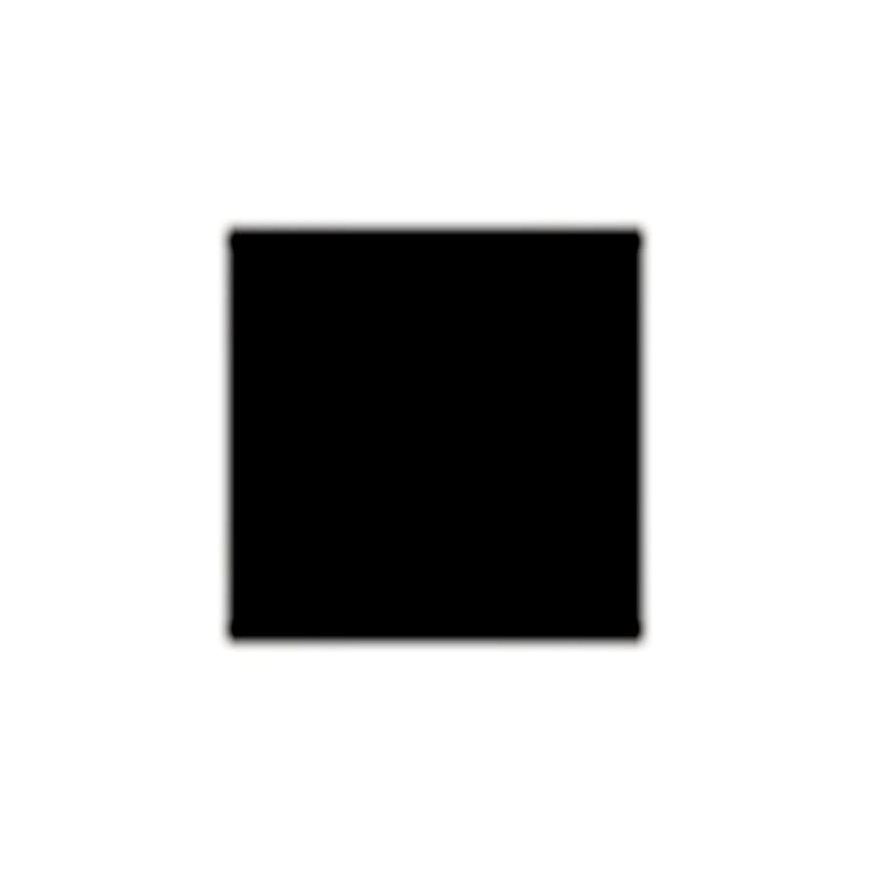 Lancome Monsieur Big Blakstienų tušas, 10 ml – 3
