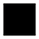 Lancome Monsieur Big Blakstienų tušas, 10 ml