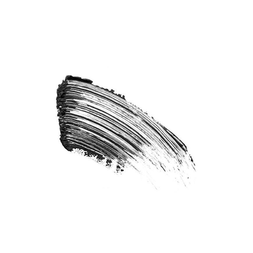 Lancome Monsieur Big Mascara, 10 ml – 4